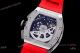 High Quality Richard Mille RM 011 Red Rubber Band Automatic Replica Watches For Men (6)_th.jpg